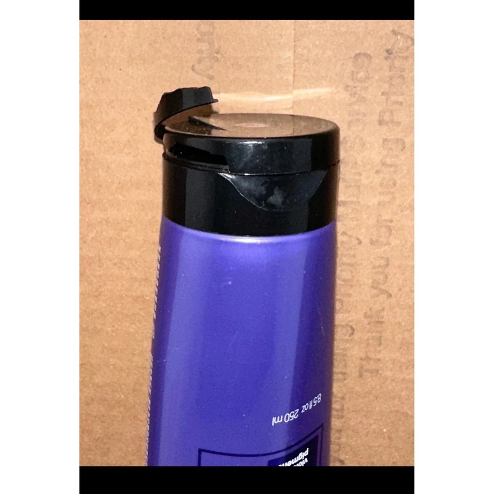 Redken cap kind